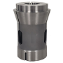 COLLET TF54 ROUND ID=( 5/ 8)"